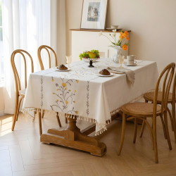 Table Cloth 140*180 cm